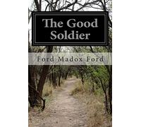 The Good Soldier