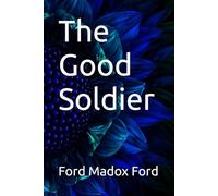 The Good Soldier