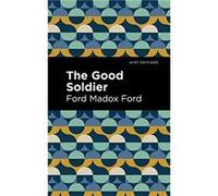 The Good Soldier