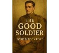 The Good Soldier(Illustrated)