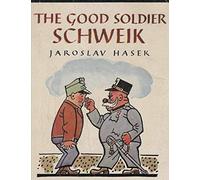 The Good Soldier Schweik