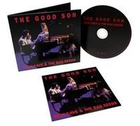 The Good Son – BMG