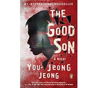 The Good Son