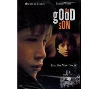 The Good Son