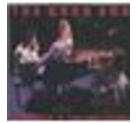 Nick Cave & The Bad Seeds - Good Son [Import]
