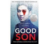ABACUS Chemiegesellschaft – The Good Son