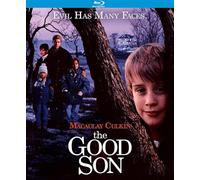 The Good Son [Blu-Ray]
