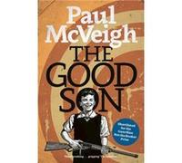 The Good Son by Paul McVeigh Paul Mcveigh (Auteur)