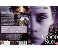 The Good Son - Dvd [Import anglais]