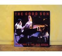 The Good Son [Import]