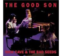 The good son - Inclus DVD bonus