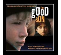 The Good Son (Original Motion Picture Soundtrack)