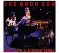 The Good Son [Vinyl]