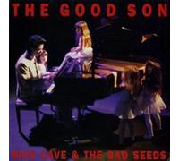 The Good Son Vinyle