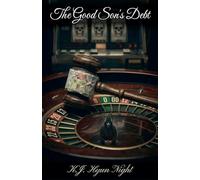 The Good Son's Debt