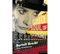 The Good Soul of Szechuan (Modern Plays) Brecht, Bertolt (Auteur)