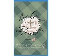 The Good Steward Book 2: Preparation in an uncertain world. Pets and Home