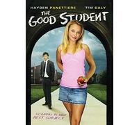 The Good Student