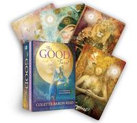The Good Tarot