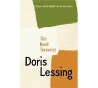 The Good Terrorist by Doris Lessing Paperback Book Lessing, Doris (Auteur)