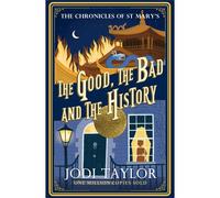 The Good, The Bad And The History