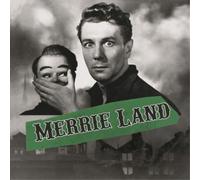 America Digital Accessories – Merrie Land