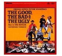 The Good, The Bad And The Ugly