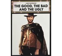 Good, Bad and The Ugly