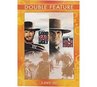 The Good the Bad and the Ugly/Hang Em High