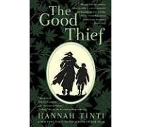 The Good Thief