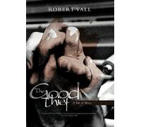 The Good Thief