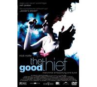 The Good Thief [Import Allemand]