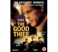 The Good Thief – Import anglais