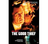 The Good Thief [Import USA Zone 1]