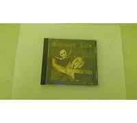 The Good Times Are Killing Me [CD]