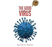 The Good Virus