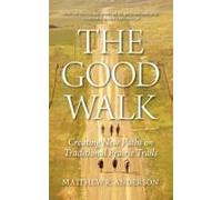 The Good Walk