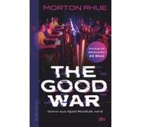 The Good War