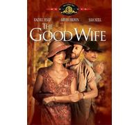 The Good Wife by Rachel Ward