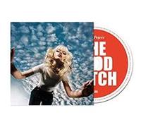 Maisie Peters - The Good Witch [Import]