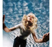 The Good Witch by Maisie Peters [CD] NEUF