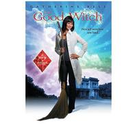 The Good Witch [Dvd]