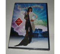 The Good Witch [Import]