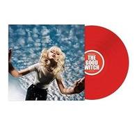 Maisie Peters – The Good Witch – Vinyle rouge – Édition limitée