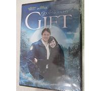 The Good Witch's Gift