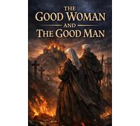 The Good Woman and The Good Man: Witnesses of Fire: The Cathar Perfecti and the War for Memory