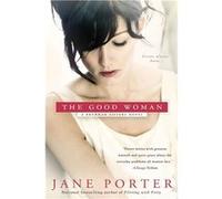 The Good Woman | Jane Porter Jane Porter (Auteur)