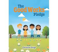 The Good Works Pledge