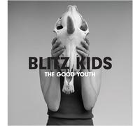 Blitz Kids – The Good Youth
