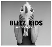 The Good Youth